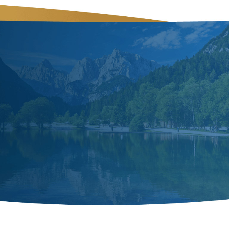 Гражданство Словении - оформление словенского гражданства | 2EU