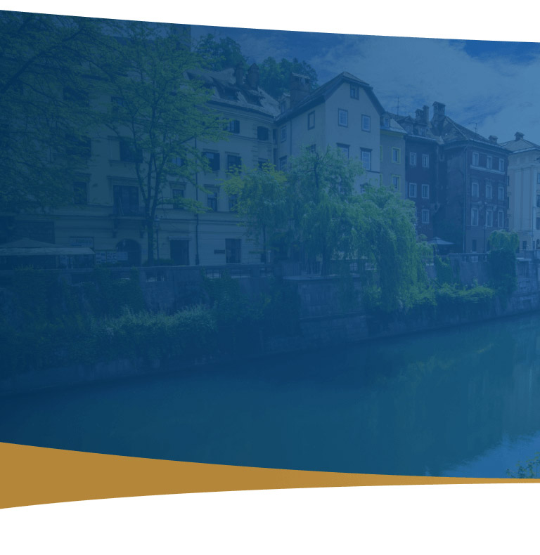 Гражданство Словении - оформление словенского гражданства | 2EU