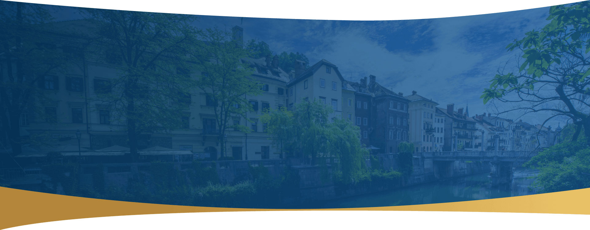 Гражданство Словении - оформление словенского гражданства | 2EU